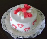 /album/tortas-/images-11-jpg/